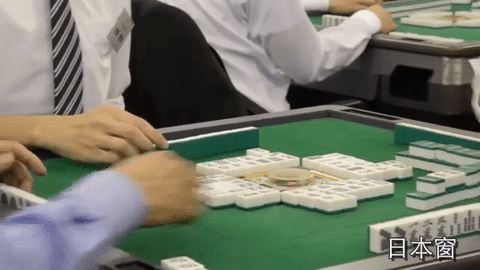 出口量第一自主汽车品牌奇瑞通过港交所聆讯；MiniMax全球