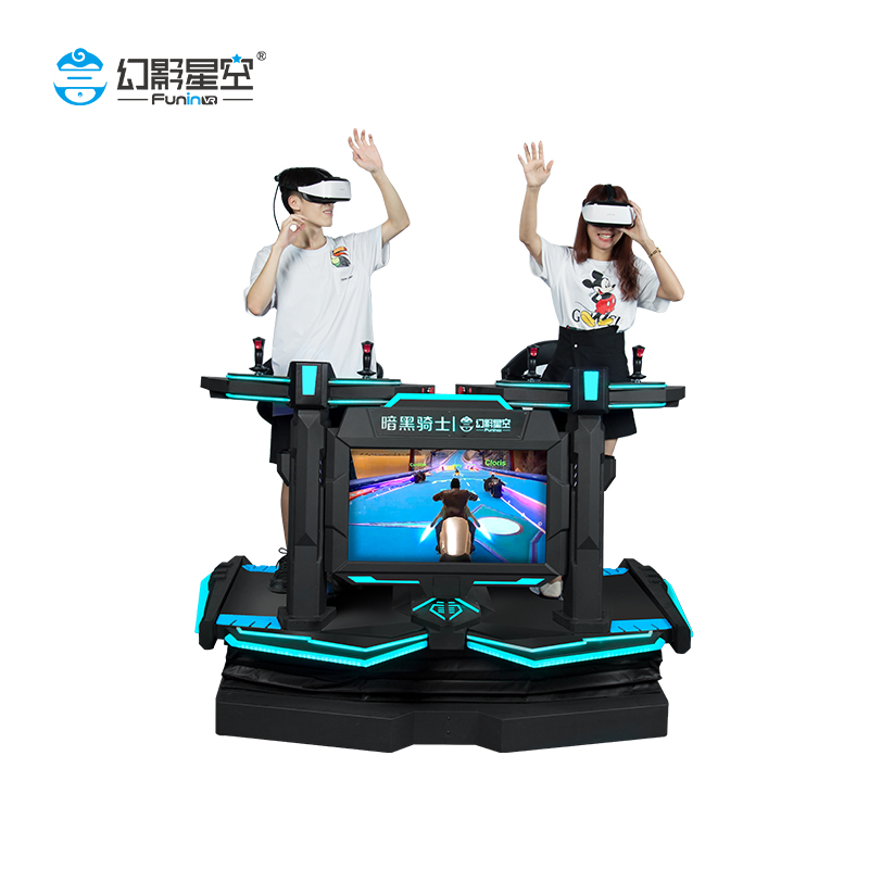 天极网_专业IT门户