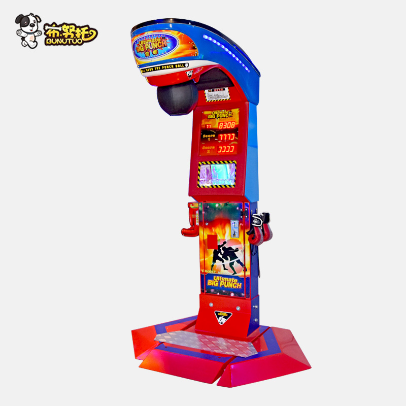 新闻简讯电脑频道_天极网