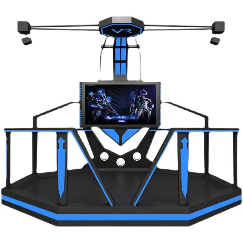 笔记本评测_本色风云汇_视频