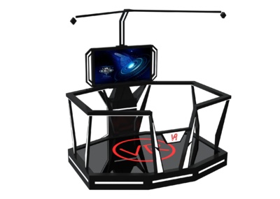 厂商动态_智能设备_运动_汽车_智慧出行频道_天极网