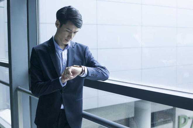 智能手表2025热门榜深度解析：高口碑旗舰款体验超赞选购不迷