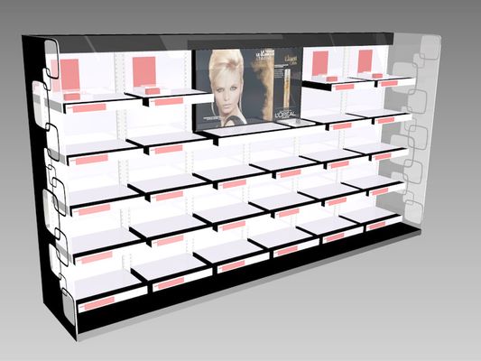 2025国际数字能源展在深圳开幕 展示300余项尖端技术