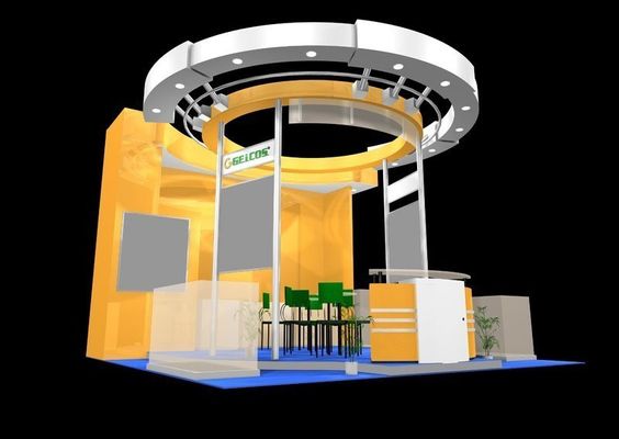 绿博聚宾朋 合作共发展