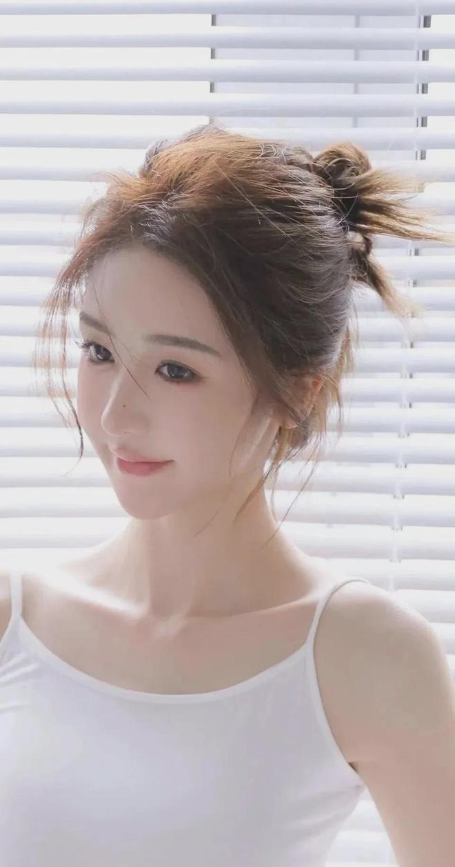 欧美男女接触视频精品